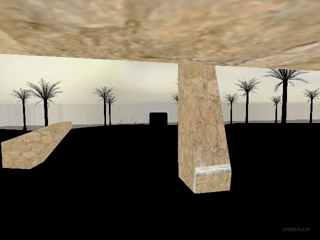 fy_pirates for css screenshot