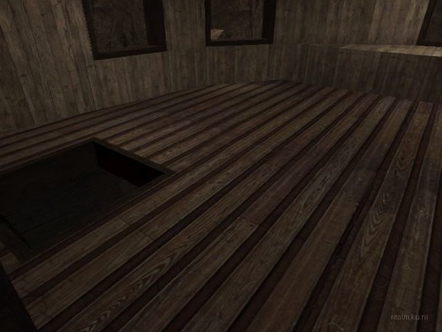 fy_pirates_v1 for css screenshot