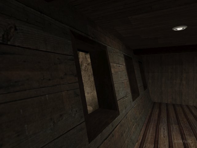 fy_pirates_v1 thumb 2