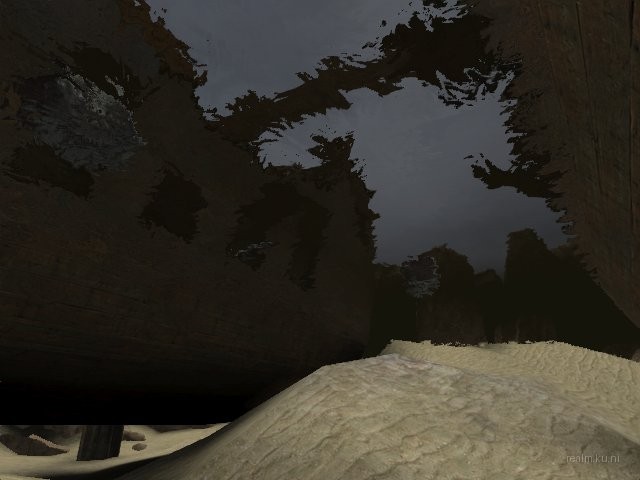 fy_pirates_v1 thumb 21