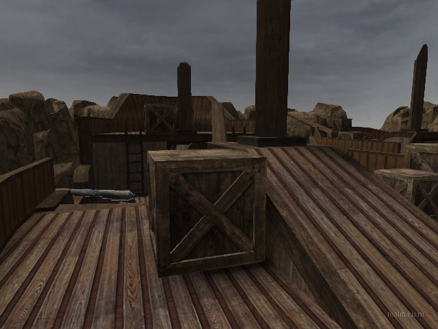 fy_pirates_v1 thumb 19