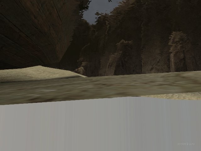 fy_pirates_v1 thumb 20