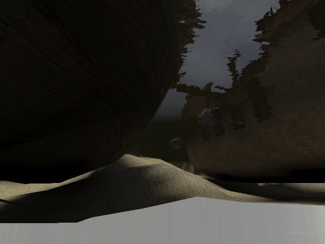 fy_pirates_v1 thumb 23