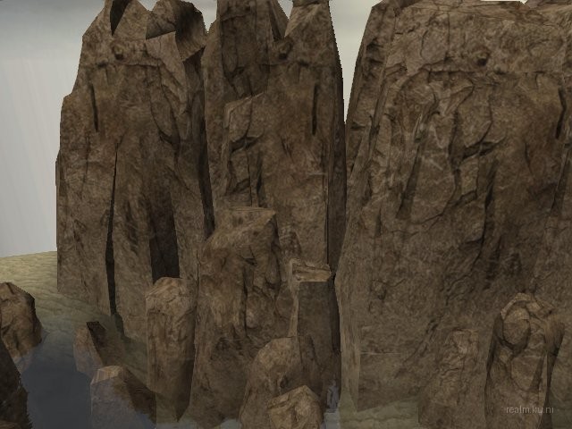 fy_pirates_v1 thumb 16