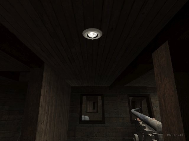 fy_pirates_v1 thumb 14