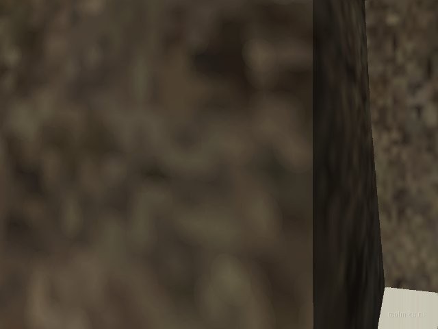 fy_pirates_v1 thumb 8