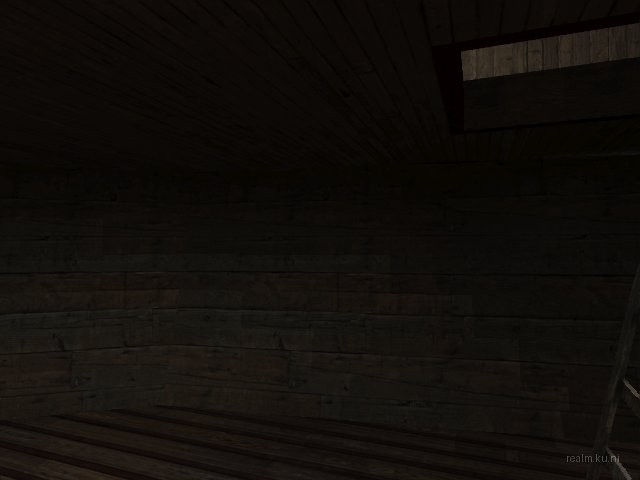 fy_pirates_v1 thumb 24