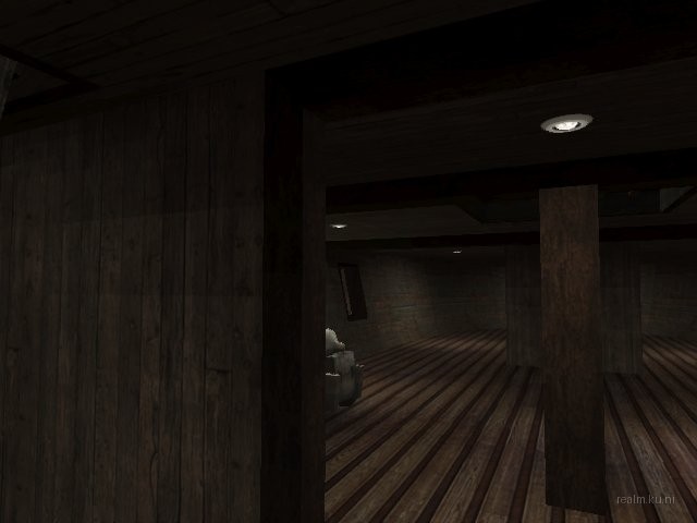 fy_pirates_v1 thumb 4