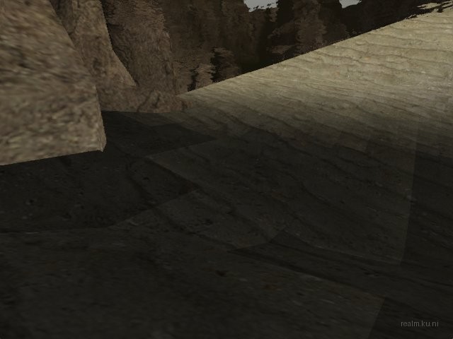 fy_pirates_v1 thumb 3