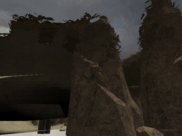 fy_pirates_v1 thumb 5