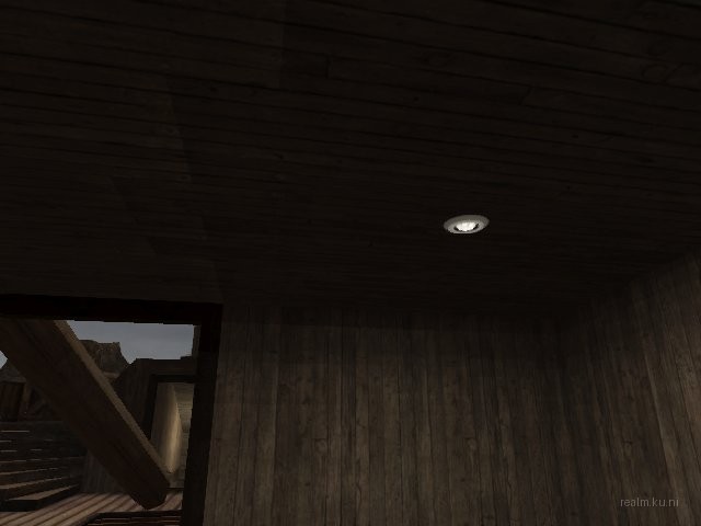 fy_pirates_v1 thumb 18