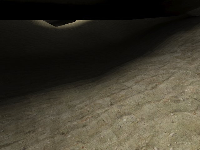 fy_pirates_v1 thumb 11