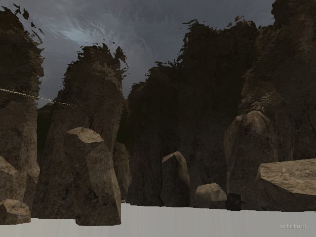 fy_pirates_v1 thumb 15