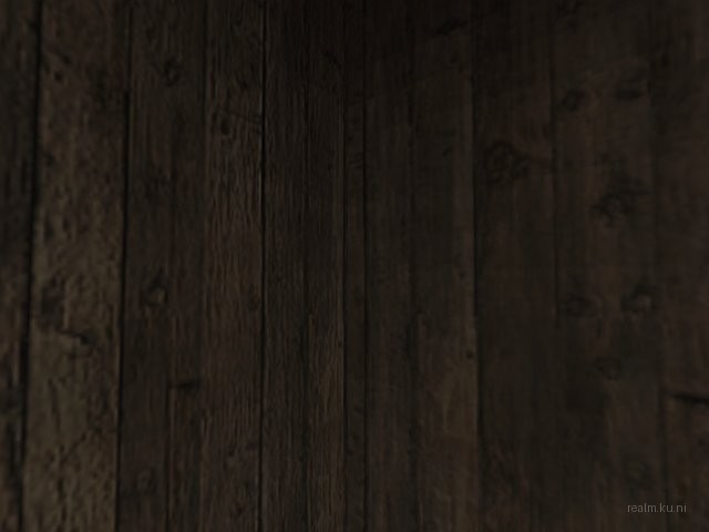 fy_pirates_v1 thumb 7