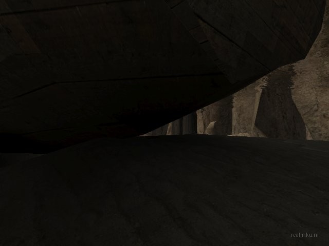 fy_pirates_v1 thumb 12