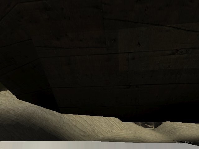 fy_pirates_v1 thumb 22