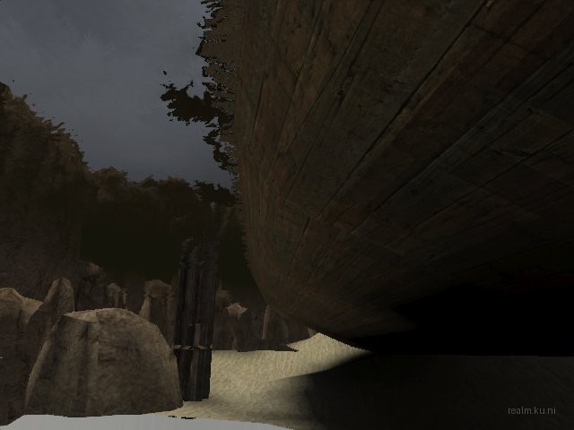 fy_pirates_v1 thumb 13