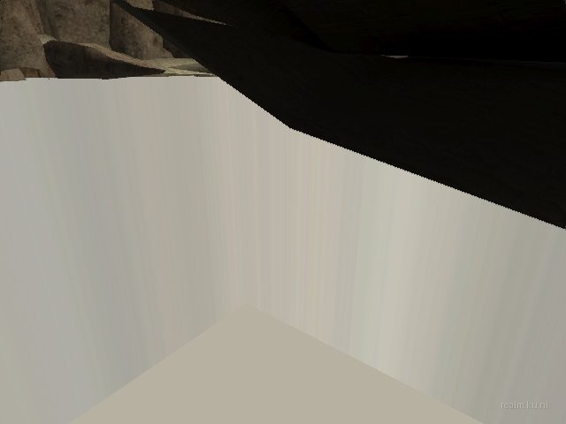 fy_pirates_v1 thumb 10