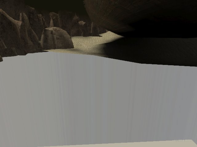 fy_pirates_v1 thumb 6