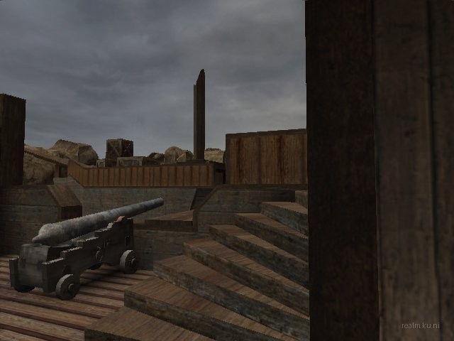 fy_pirates_v1 thumb 17