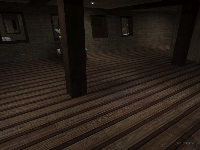 fy_pirates_v1 thumb 9