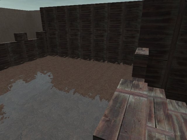 fy_pistol-force for css screenshot