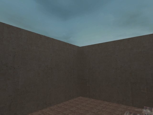 fy_pistol-force thumb 6