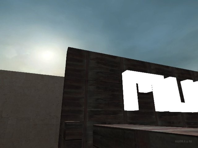 fy_pistol-force thumb 3