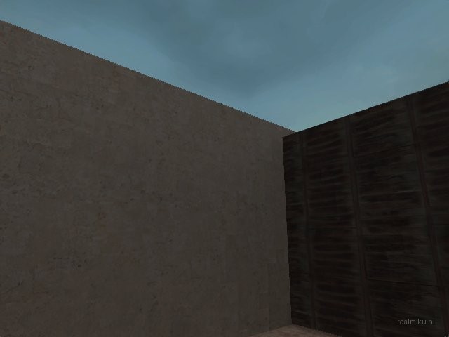 fy_pistol-force thumb 2