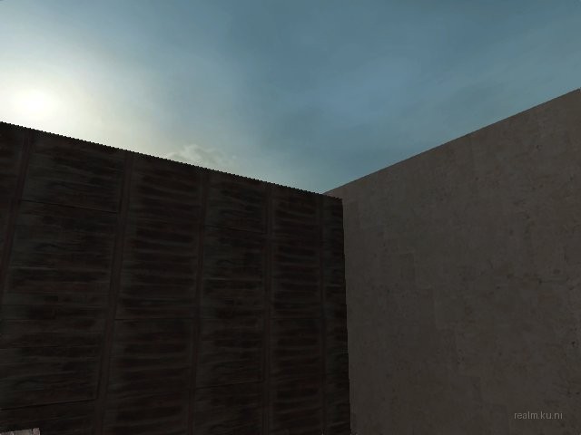 fy_pistol-force thumb 4