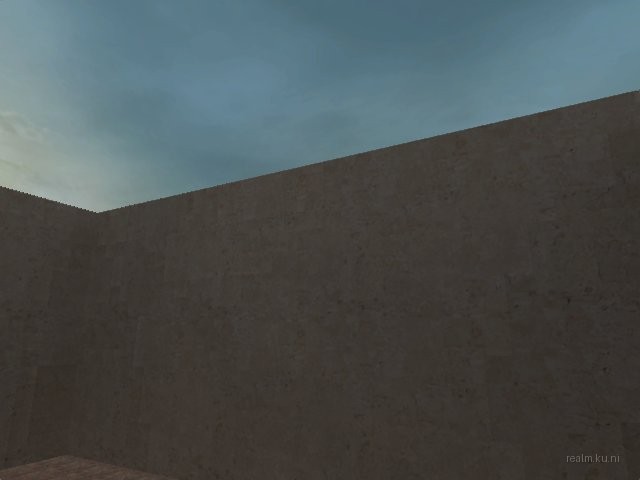 fy_pistol-force thumb 7