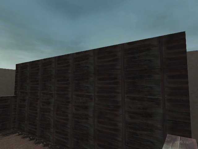 fy_pistol-force thumb 5