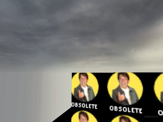 fy_pistol_towers thumb 16