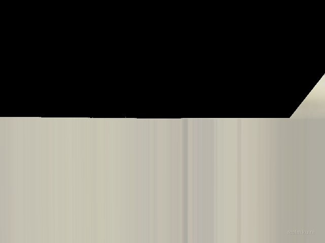 fy_pistol_towers thumb 21