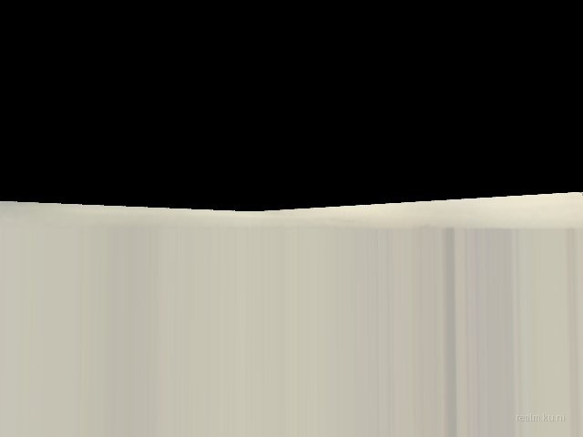 fy_pistol_towers thumb 19