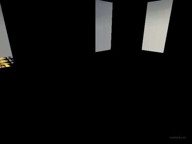 fy_pistol_towers thumb 17