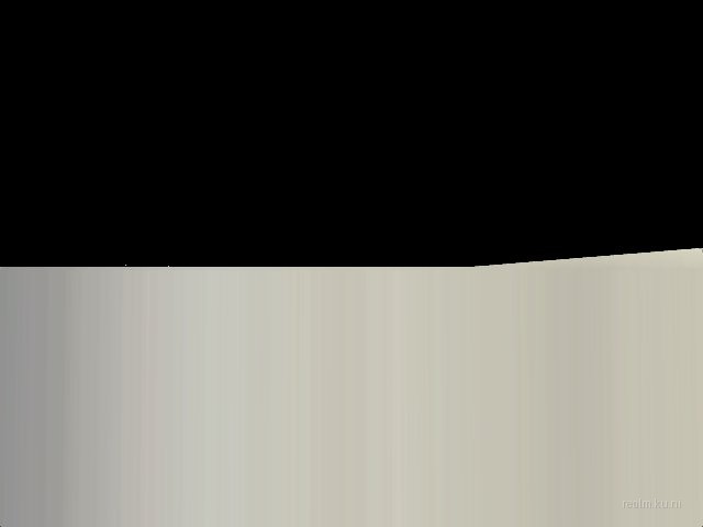 fy_pistol_towers thumb 15