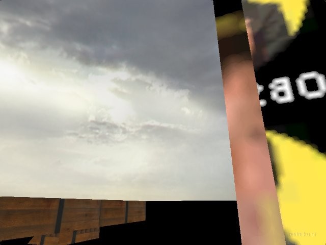 fy_pistol_towers thumb 23