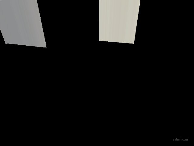 fy_pistol_towers thumb 2