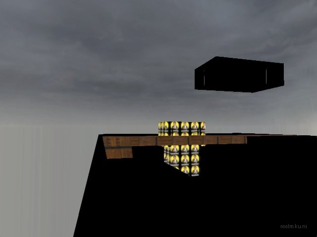 fy_pistol_towers thumb 18