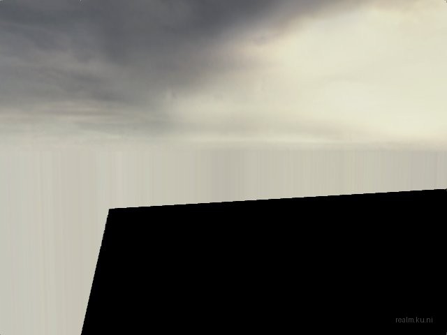 fy_pistol_towers thumb 13