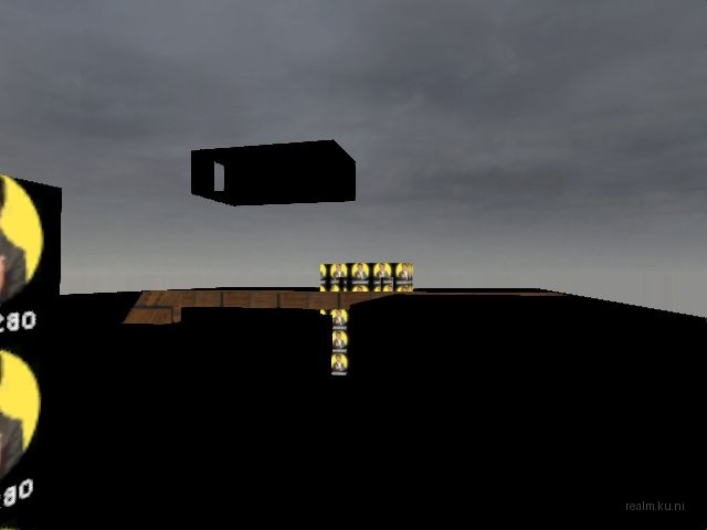 fy_pistol_towers thumb 5