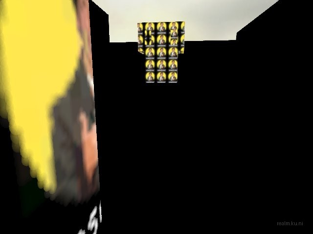 fy_pistol_towers thumb 20