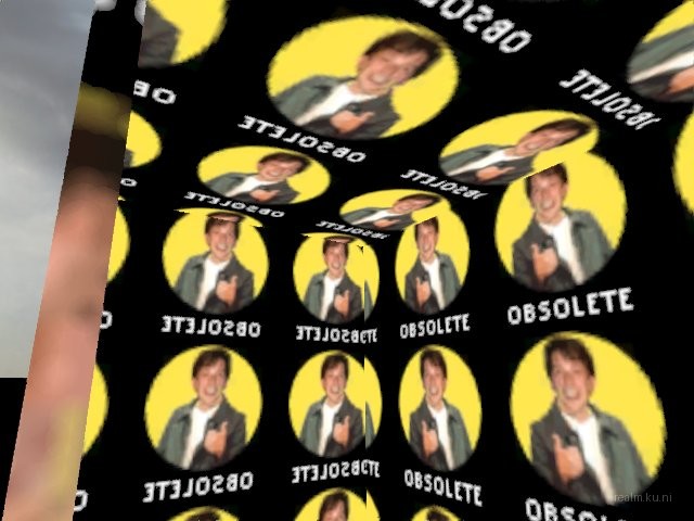 fy_pistol_towers thumb 14