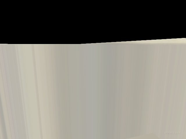 fy_pistol_towers thumb 6