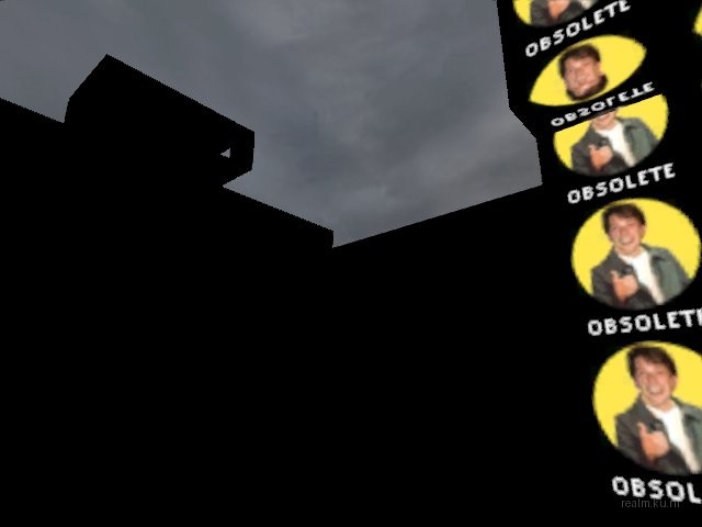 fy_pistol_towers_v2 thumb 15