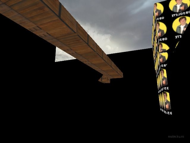 fy_pistol_towers_v2 thumb 12