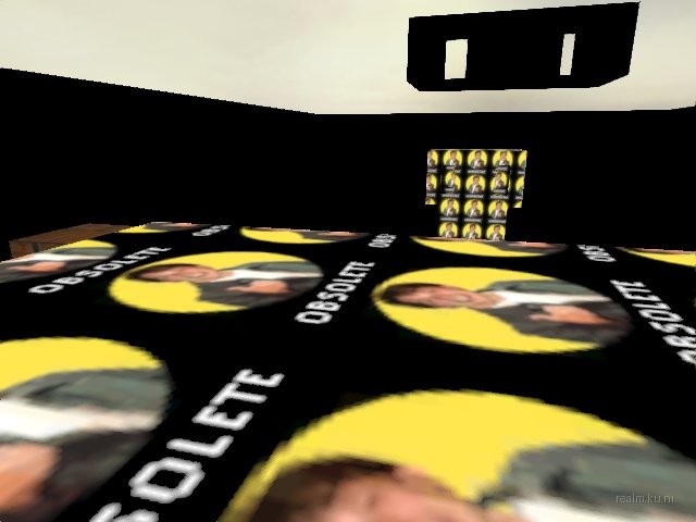 fy_pistol_towers_v2 thumb 17