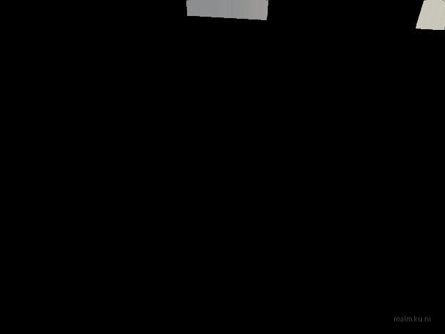 fy_pistol_towers_v2 thumb 2