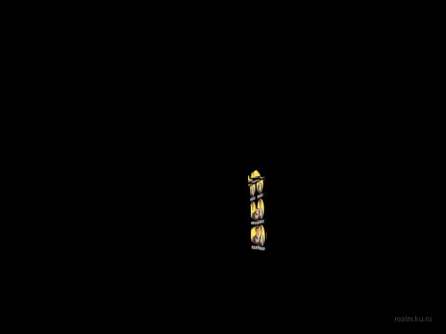 fy_pistol_towers_v2 thumb 18